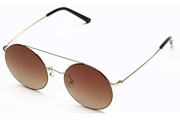 عینک آفتابی شیائومی Xiaomi TS Turok Steinhardt Sunglasses SM008-0309