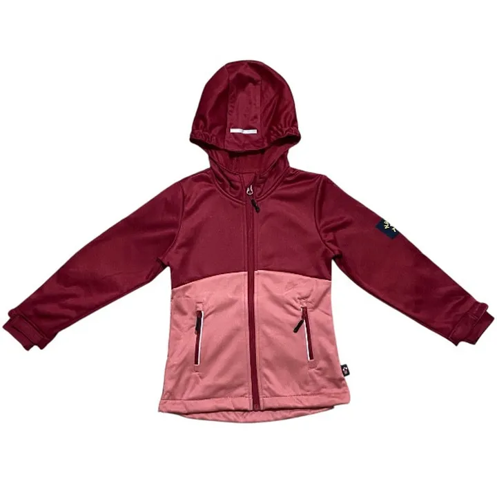 سویشرت ورزشی بچگانه کونیبو مدل Ksv10