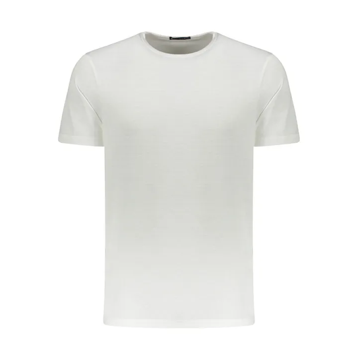 تیشرت مردانه پونتو بلانکو کد 000-20-33178