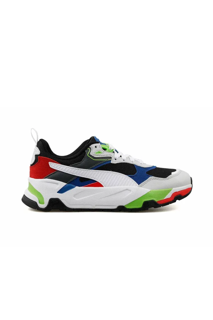 <span class="text-styled__StyledSpan-sc-d280c10c-1 dvOaRP">Puma< span>کفش ورزشی گاه به گاه Trinity Sneaker