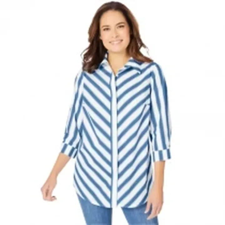 پیراهن زنانه 28493