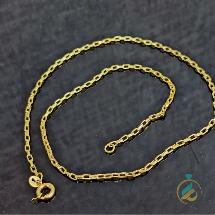 زنجیر ونیزی سوپر