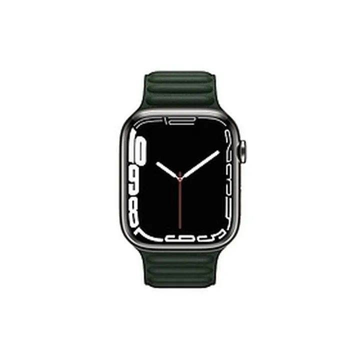 Apple Watch سری 7 نسخه 41 میلی‌متری