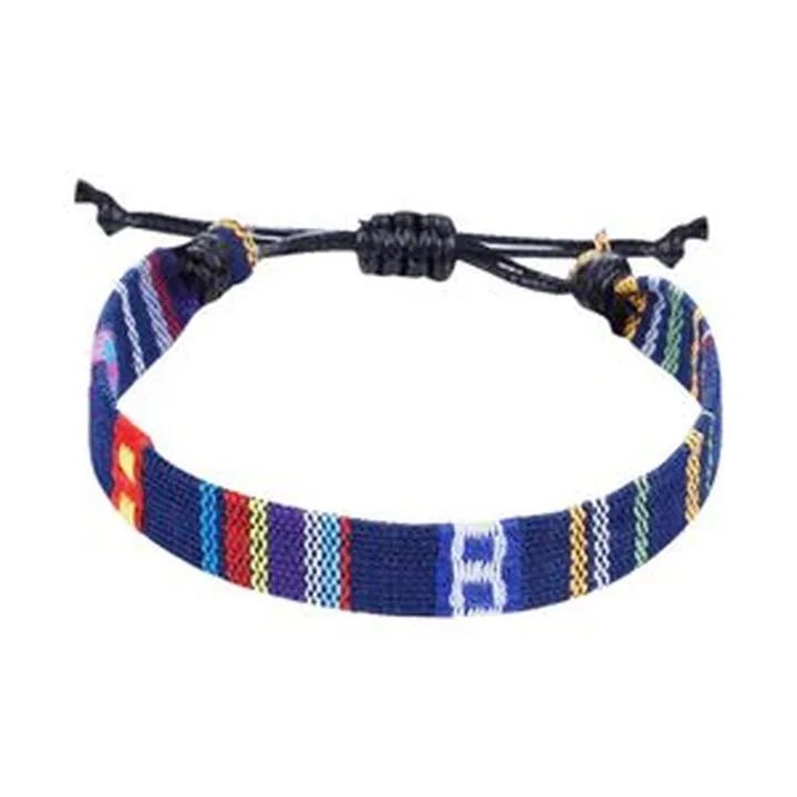 دستبند زنانه مدل دوستی کد 7700