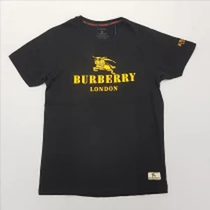 تی شرت مردانه برند BURBERRY کد663041