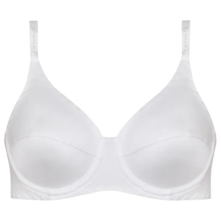 سوتین زنانه ماییلدا مدل فنردار کد 5044