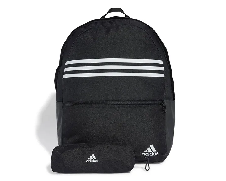 Adidasکوله پشتی (27.5 لیتر) Adidas Classic 3S Pc