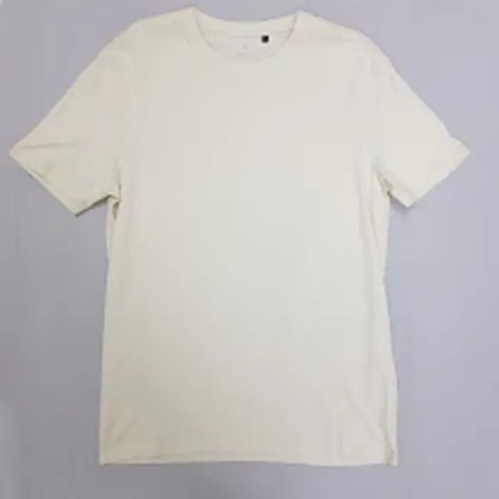 تی شرت مردانه 27358 کد 2 مارک Target   *
