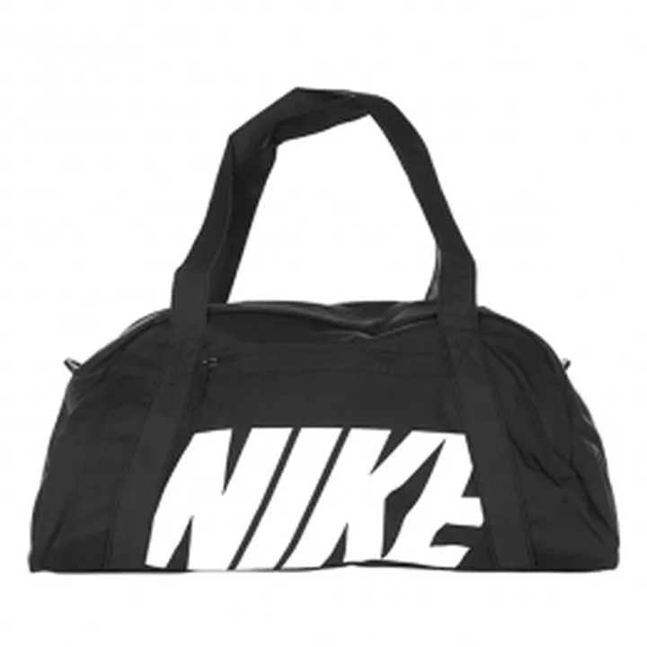 کیف نایک Nike Gym Club Duffel Bag BA5490-018
