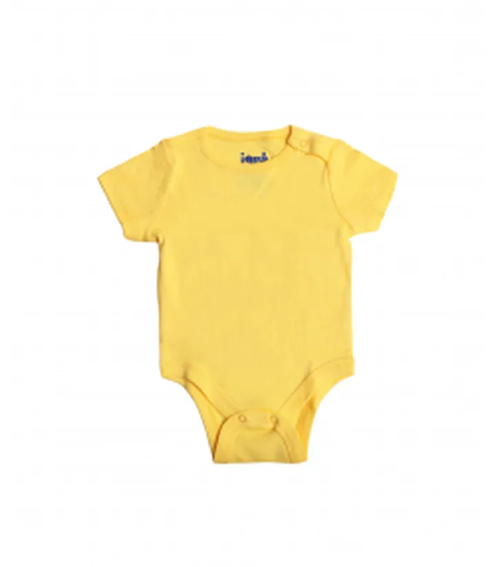 سرهمی  نوزاد  فیروز مدل 7108047