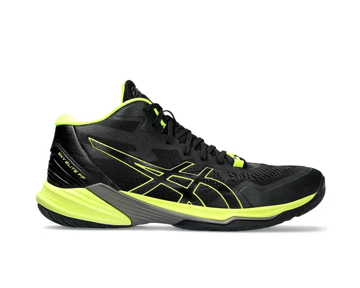 <span class="text-styled__StyledSpan-sc-d280c10c-1 dvOaRP">Asics< span>کفش والیبال Sky Elite Ff Mt 2