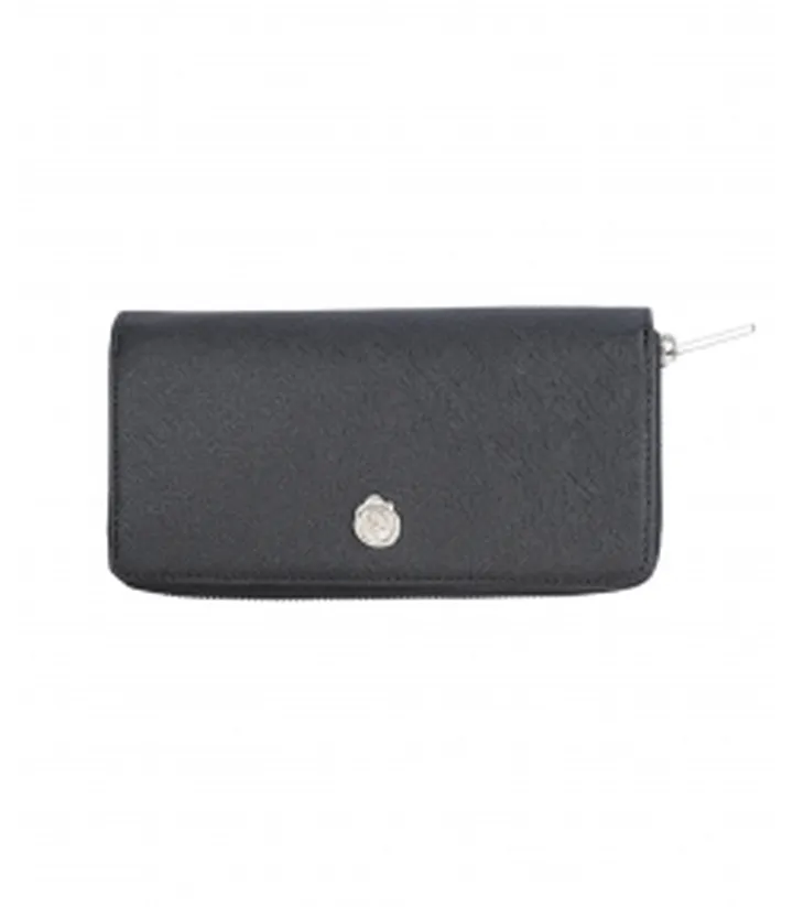 کیف پول زنانه جوتی جینز JootiJeans کد 42974052