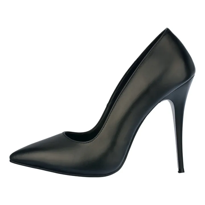 کفش زنانه چرم مشهد مدل J2660-01