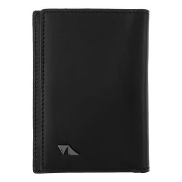 جاکارتی مردانه چرم مشهد مدل D5554-001-01