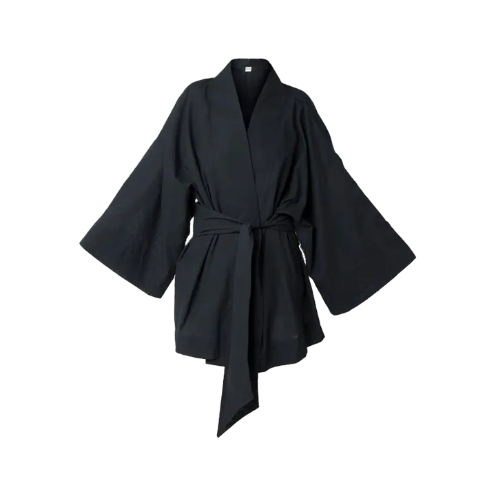 Midi kimono                            <br><span><span class="woocommerce-Price-amount amount"><bdi>2,290,000<span class="woocommerce-Price-currencySymbol">T< span>< bdi>< span>< span>