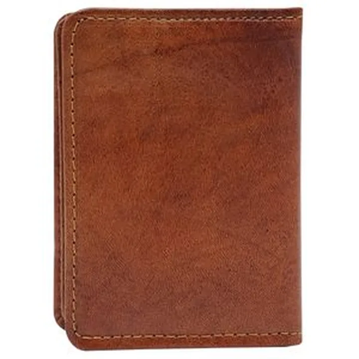 جاکارتی مدل چرمی اعلا