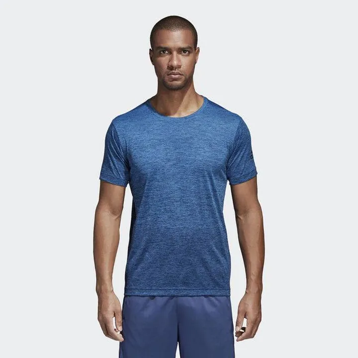 تی شرت ورزشی مردانه ادیداس