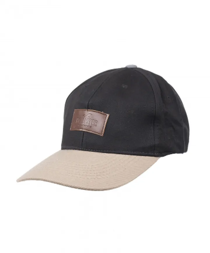 کلاه کپ زنانه مدل am025