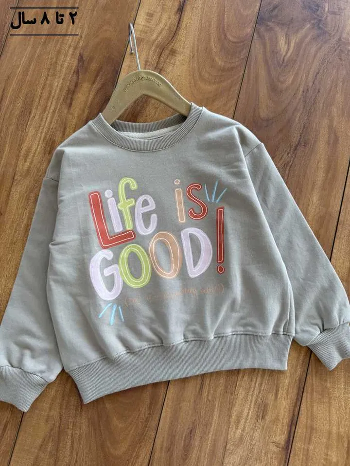 بلوز تک اسپرت آروکو