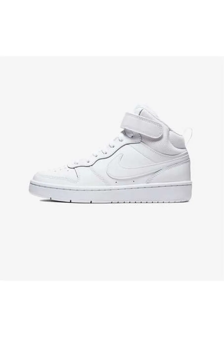 کتانی (اسنیکرز) زنانه نایک