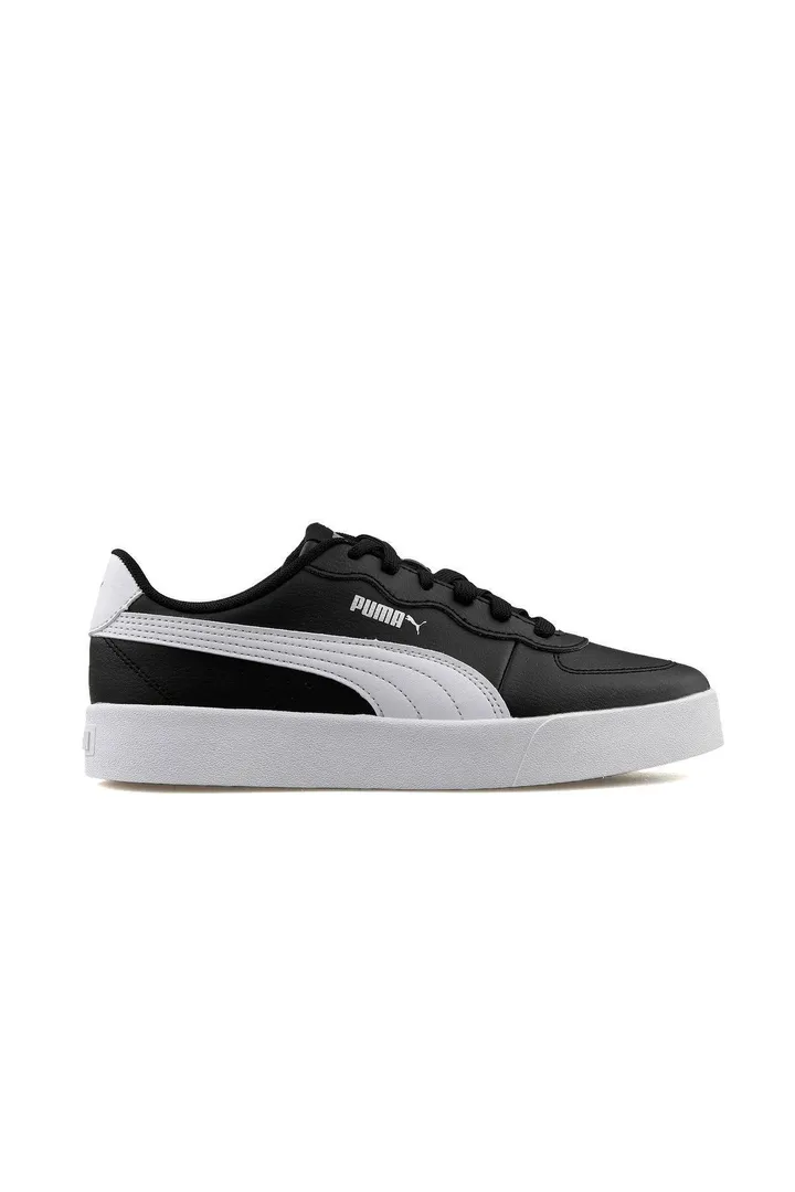 <span class="text-styled__StyledSpan-sc-d280c10c-1 dvOaRP">Puma< span>کفش راحتی مردانه Smash 3.0 39233607 مشکی