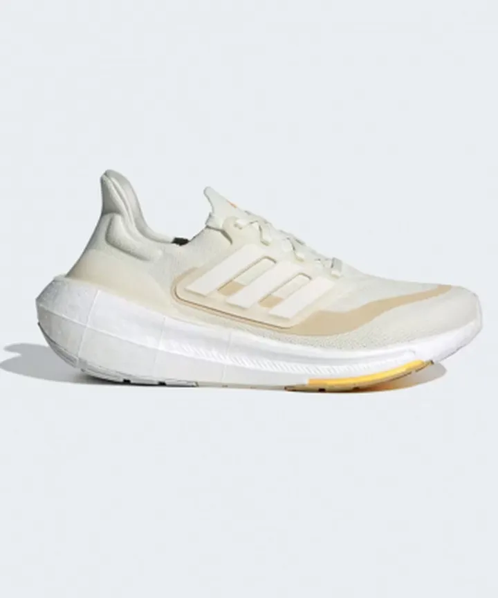 کفش ورزشی زنانه آدیداس Adidas مدل ULTRABOOST LIGHT W