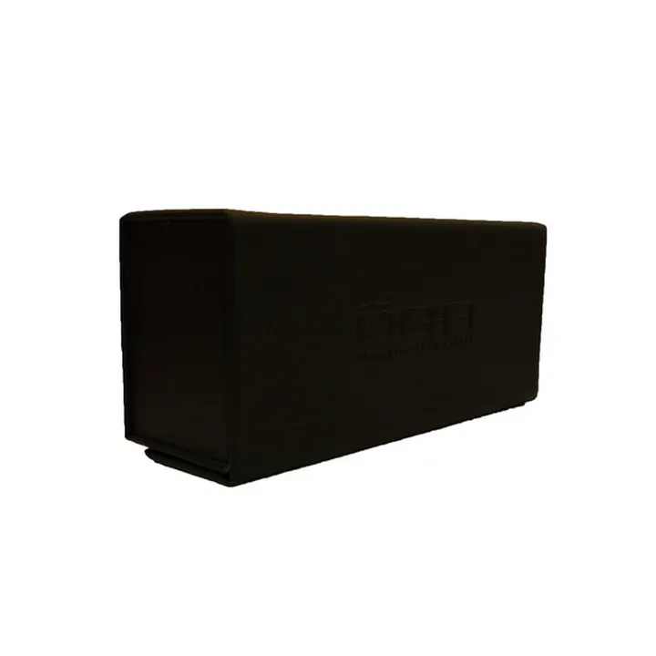 قاب عینک مدل F1047