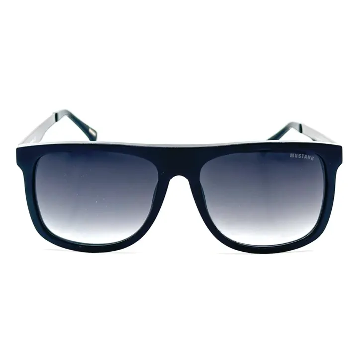 عینک آفتابی موستانگ - مشکی