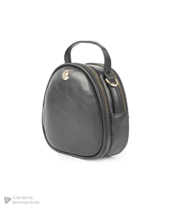 کیف دوشی زنانه بیسراک Bisrak مدل SL-WomenBag-603