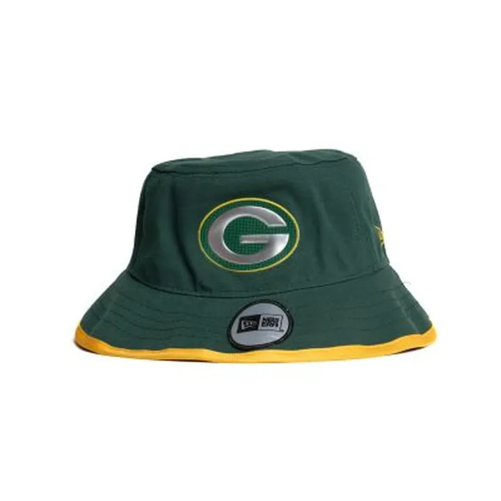 کلاه باکت NEW ERA – G