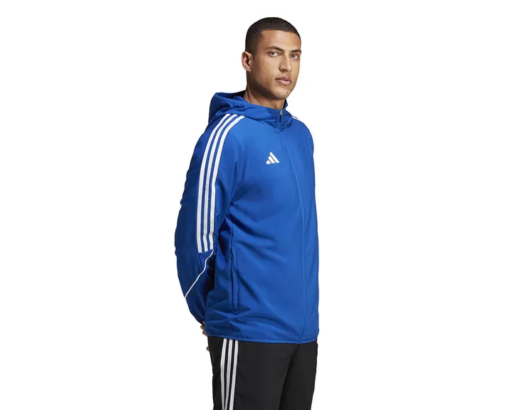 <span class="text-styled__StyledSpan-sc-d280c10c-1 dvOaRP">adidas< span>کت تمرینی فوتبال Tiro23 L Wb