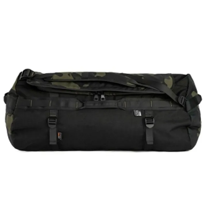 دافل بگ 90لیتر Ordokh duffel bag 90L اردوخ