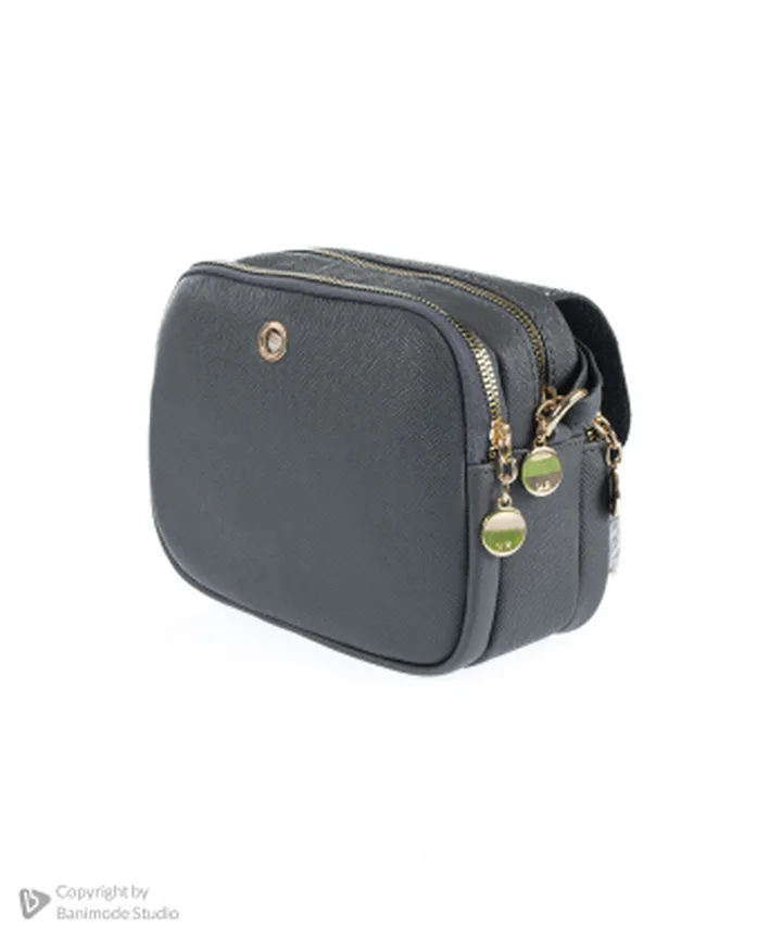 کیف دستی زنانه بیسراک Bisrak مدل SL-WomenBag-492