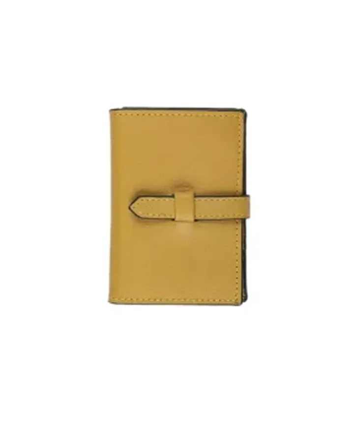 جاکارتی صاد مدل DM1607