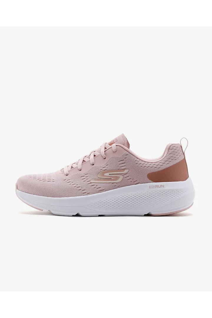 <span class="text-styled__StyledSpan-sc-d280c10c-1 dvOaRP">Skechers< span>کفش دویدن زنانه بنفش مدل Go Run Elevate 128319 Mve