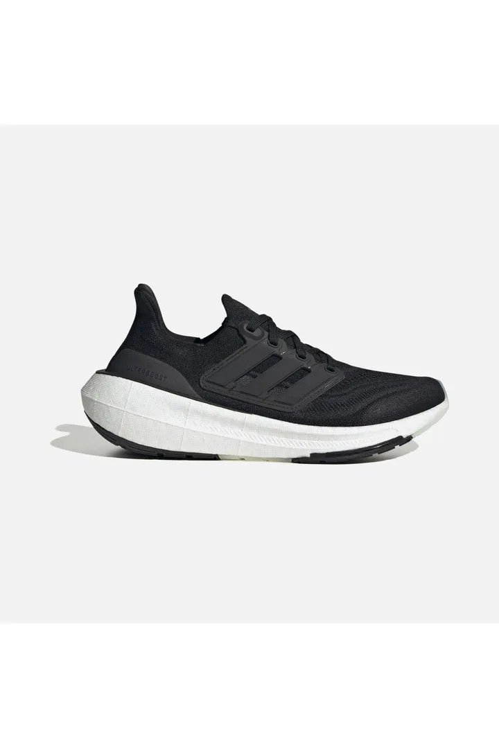 adidasکفش دویدن زنانه سبک Ultraboost