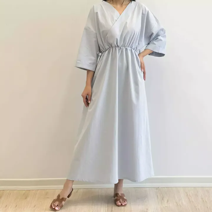 پیراهن 1003678