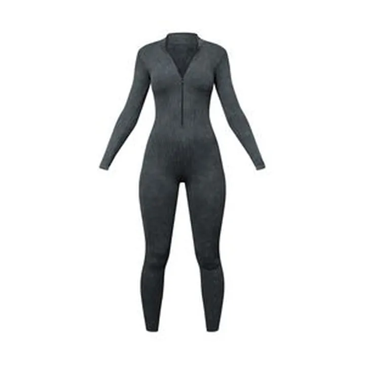 سرهمی ورزشی زنانه مدل M5074