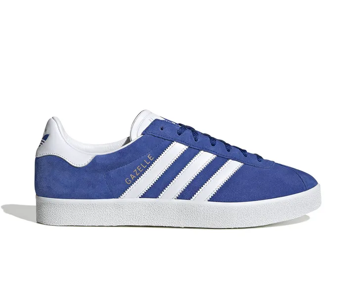 <span class="text-styled__StyledSpan-sc-d280c10c-1 dvOaRP">Adidas< span>کفش های روزانه Adidas Gazelle 85