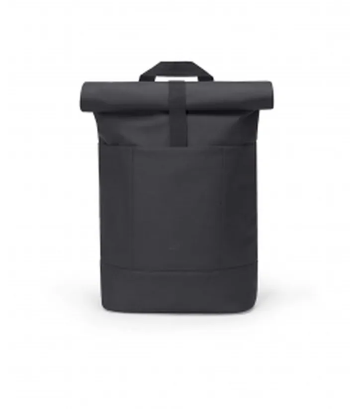 کوله پشتی Ucon Acrobatics مدل 2355