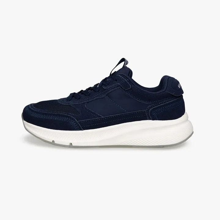 کفش طبی زنانه برتونیکس مدل 2411