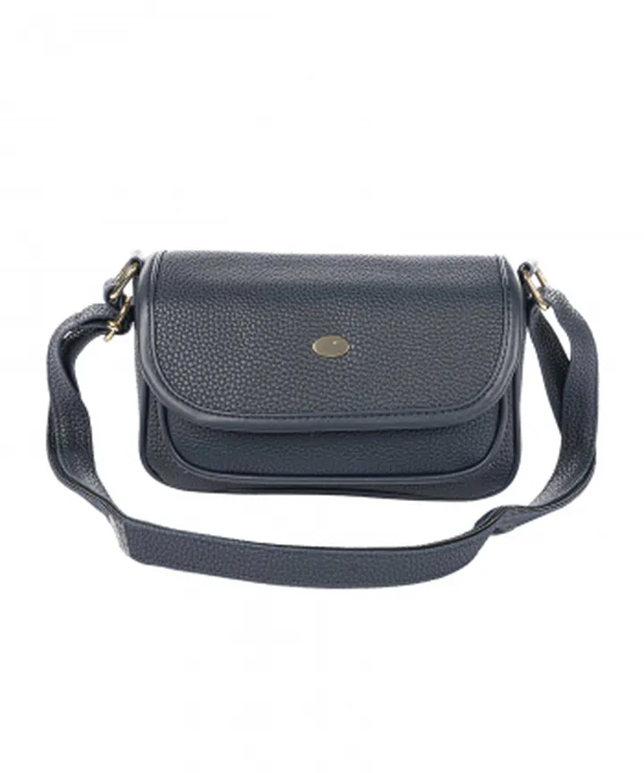 کیف دوشی زنانه بیسراک Bisrak مدل SL-WomenBag-567