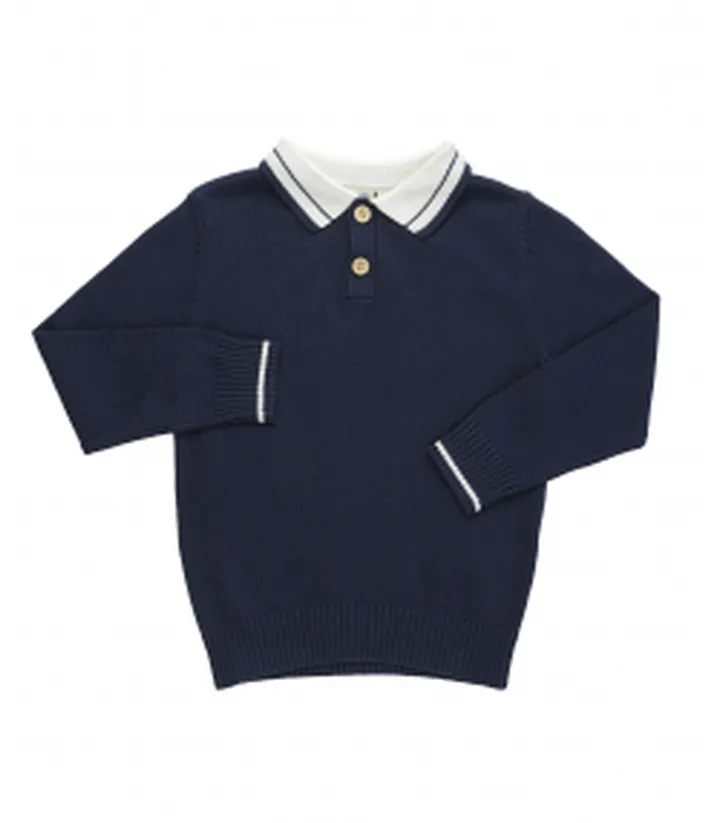 پلیور دخترانه جین وست Jeanswest کد 43691562