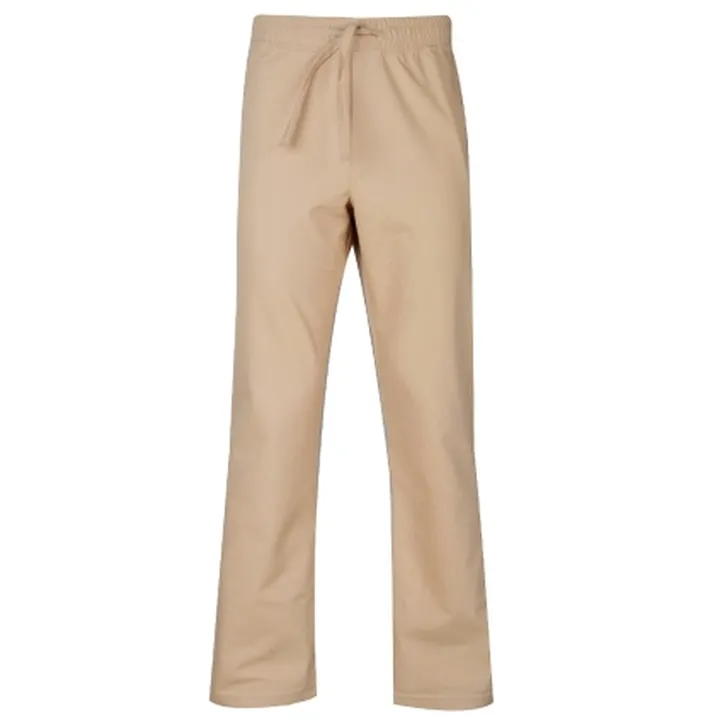 شلوار کتان کنتکس مردانه