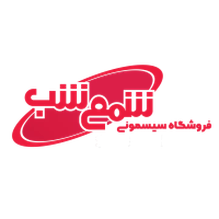 بارونی زرد سایز 0