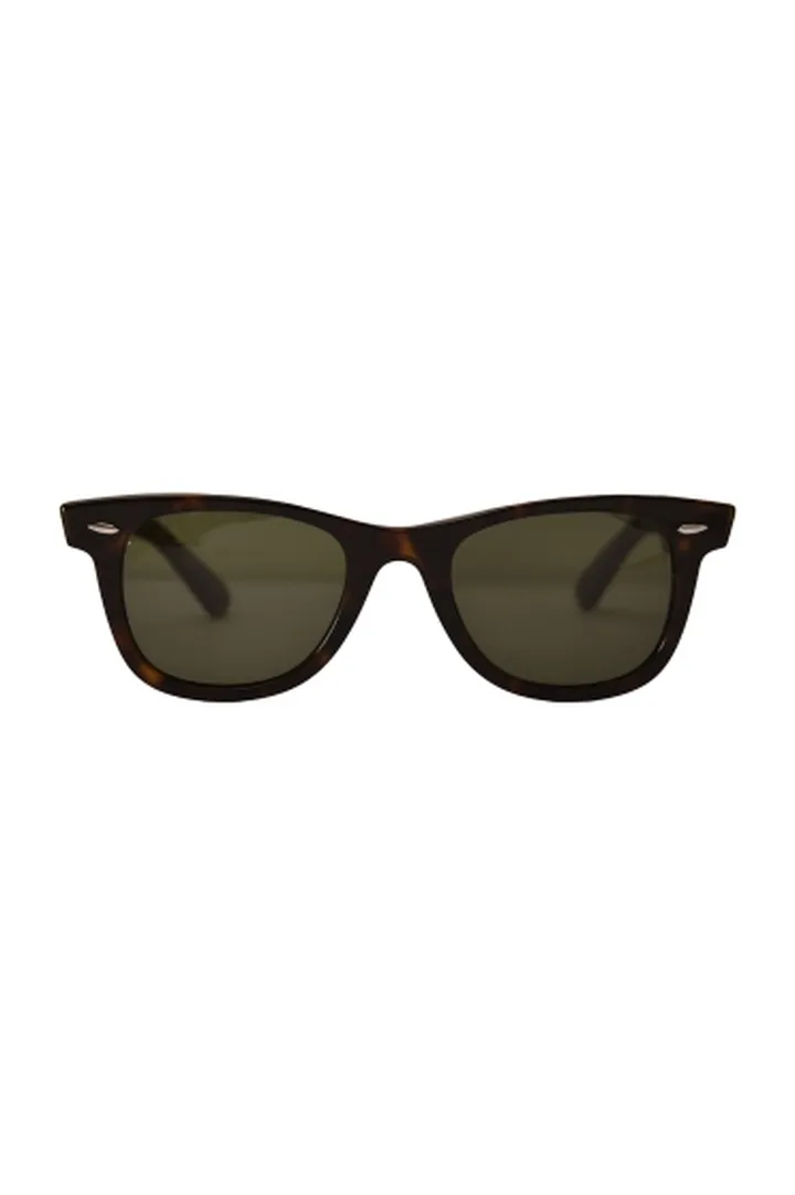 عینک wayfarer52mm sunglasses