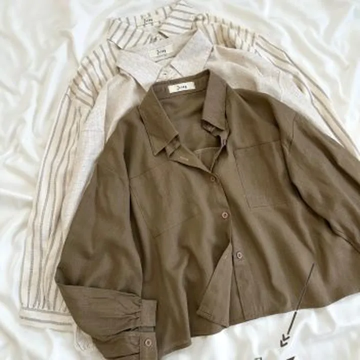 شومیز بیسیک کد973