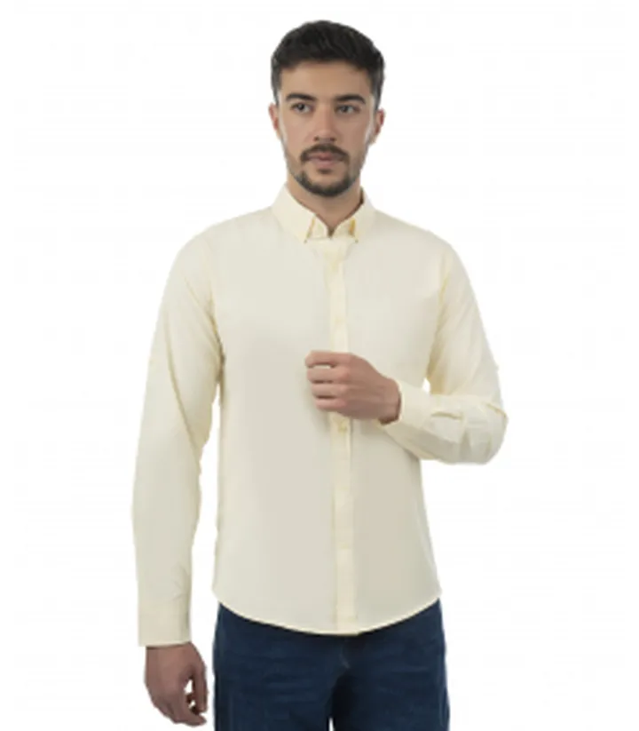 پیراهن مردانه برند پی لس Brand Payless کد bp-am1404498