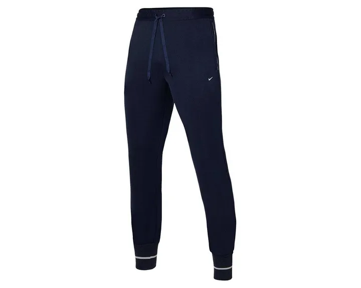 Nikeشلوار فوتبال M Nk Strike 22 Sock Pant K