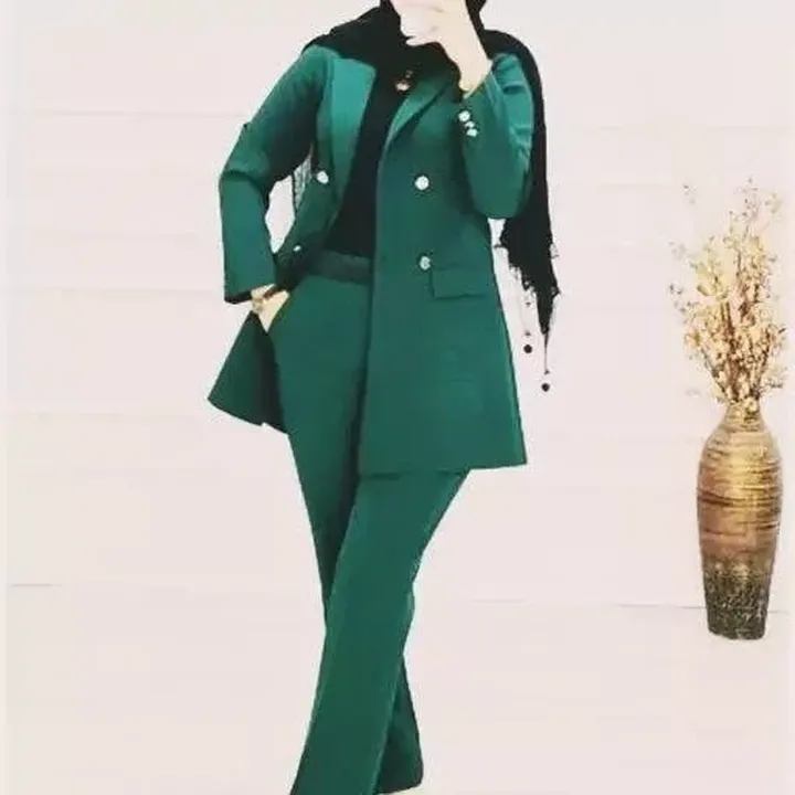 کت مازراتی آتی